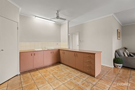 Property photo of 36/10 De Pledge Way Cable Beach WA 6726