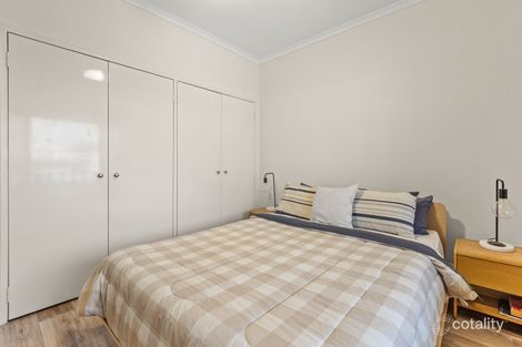 Property photo of 36/10 De Pledge Way Cable Beach WA 6726