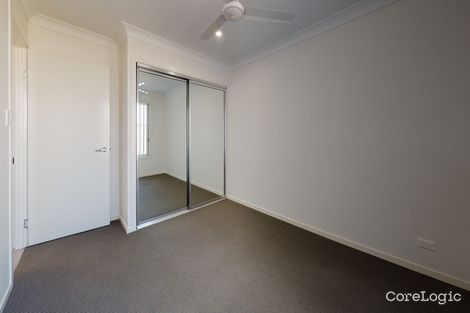 Property photo of 3 Laver Place Gracemere QLD 4702