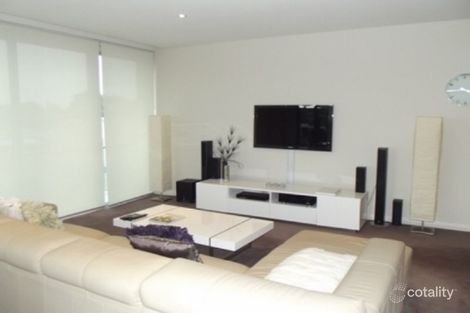 Property photo of 202/30 The Avenue Nedlands WA 6009