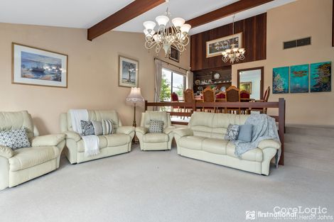 Property photo of 6 Stedman Parkway Leeming WA 6149