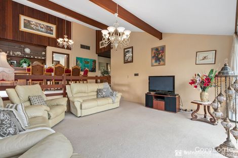 Property photo of 6 Stedman Parkway Leeming WA 6149