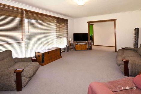 Property photo of 204 Ballarat Road Creswick VIC 3363