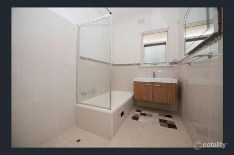 Property photo of 44 Rosella Avenue Glenalta SA 5052