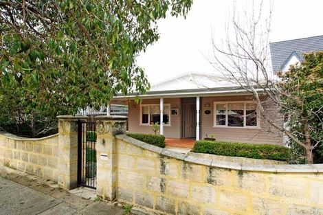 29 Florence St, Cottesloe, WA 6011