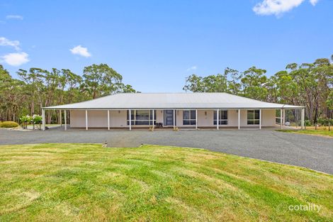 35 Elmat Ct, Smythesdale, VIC 3351