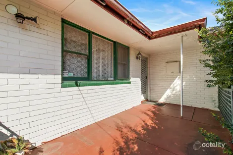 14 Leece St, Coolbellup, WA 6163