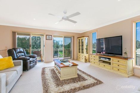 Property photo of 1/105 Reddall Parade Lake Illawarra NSW 2528