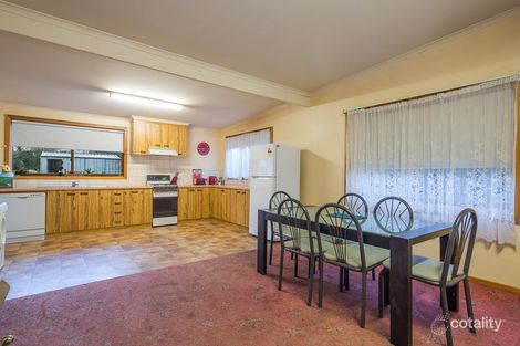 Property photo of 312 Ascot Street South Ballarat Central VIC 3350