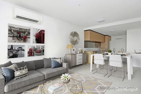 Property photo of 504/15 Clifton Street Prahran VIC 3181