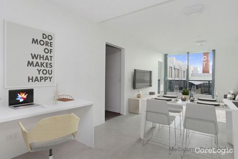 Property photo of 504/15 Clifton Street Prahran VIC 3181