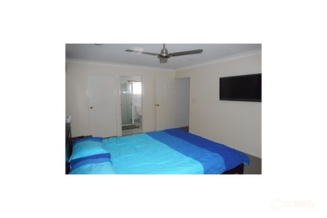 Property photo of 65 Overton Circuit Kirwan QLD 4817
