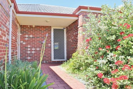7 Silverpan Way, Byford, WA 6122