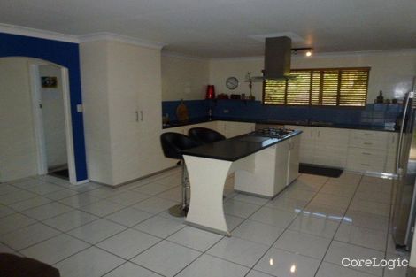 Property photo of 6 Ironside Court Cooloola Cove QLD 4580