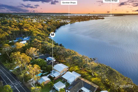 20 Tuggerawong Rd, Wyongah, NSW 2259