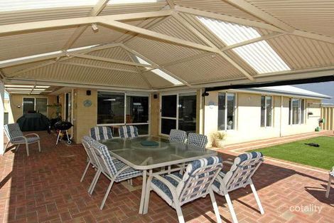 Property photo of 5 Baglione Green Tapping WA 6065