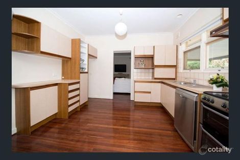 Property photo of 44 Rosella Avenue Glenalta SA 5052