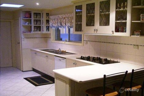 Property photo of 43 Clifton Boulevard Griffith NSW 2680