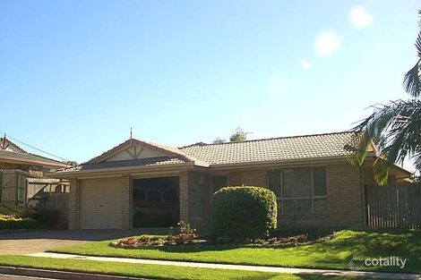 41 Mcmillan Rd, Alexandra Hills, QLD 4161