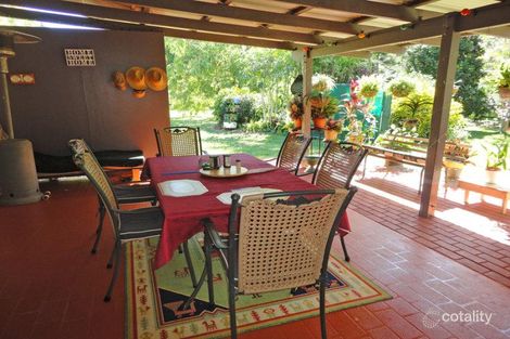 Property photo of 3 Newman Drive Tolga QLD 4882