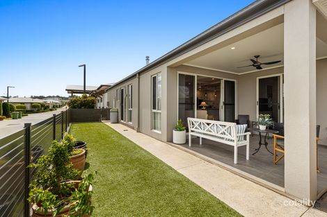 58/500 South St, Glenvale, QLD 4350