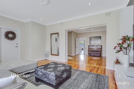 Property photo of 17 Stanley Street Tranmere SA 5073