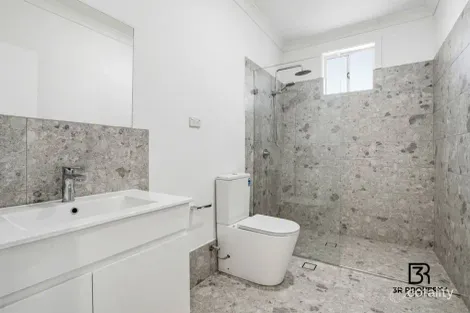 Property photo of 11 Archer Street Mount Druitt NSW 2770