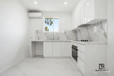 Property photo of 11 Archer Street Mount Druitt NSW 2770