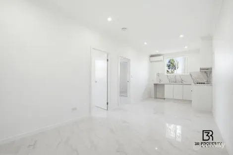 Property photo of 11 Archer Street Mount Druitt NSW 2770