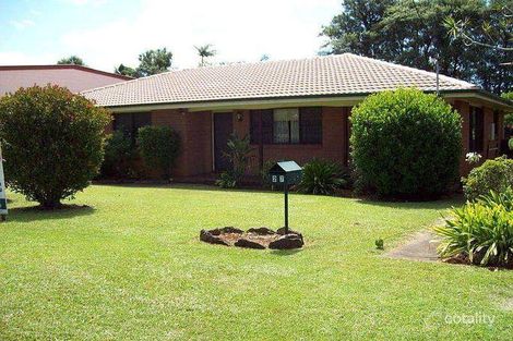 27 Midway Ave, Wollongbar, NSW 2477