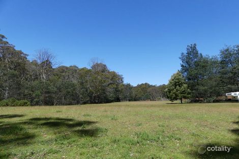 Lot 2 Mole Creek Rd, Red Hills, TAS 7304