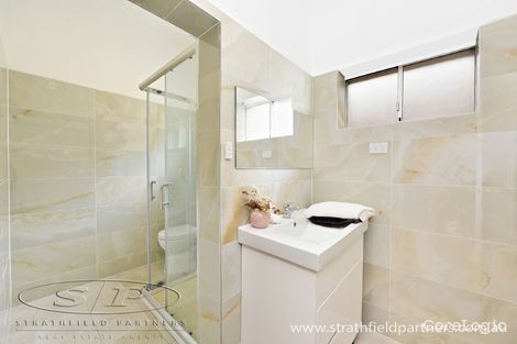 Property photo of 7 Courallie Avenue Homebush West NSW 2140
