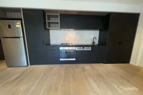Property photo of 5/112 Keppel Street Carlton VIC 3053