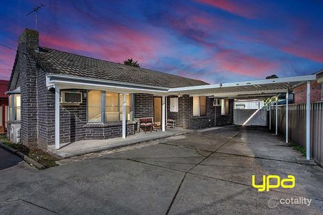 Property photo of 9 Syleham Street St Albans VIC 3021