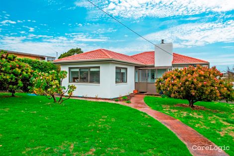 Property photo of 31 Robert Street Smithton TAS 7330