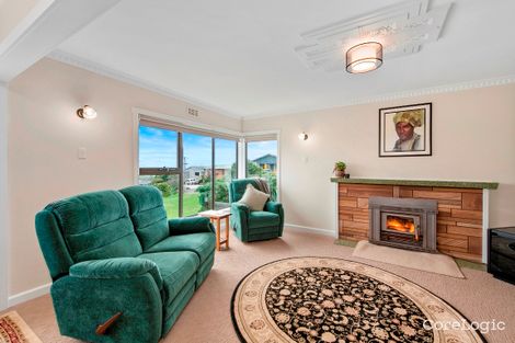 Property photo of 31 Robert Street Smithton TAS 7330