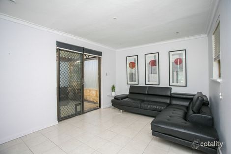 Property photo of 23/208 North Beach Drive Tuart Hill WA 6060