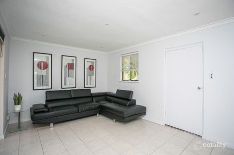 Property photo of 23/208 North Beach Drive Tuart Hill WA 6060