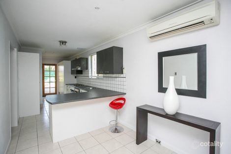Property photo of 23/208 North Beach Drive Tuart Hill WA 6060
