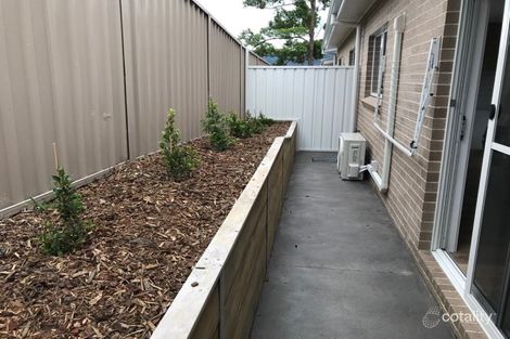 8/251-253 Princes Hwy, Dapto, NSW 2530