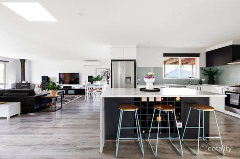 Property photo of 106 Clarendon Drive Somerville VIC 3912