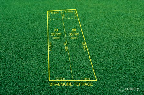 28a Braemore Tce, Campbelltown, SA 5074