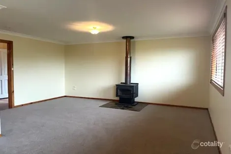 Property photo of 21 Gatenby Street Dorrigo NSW 2453