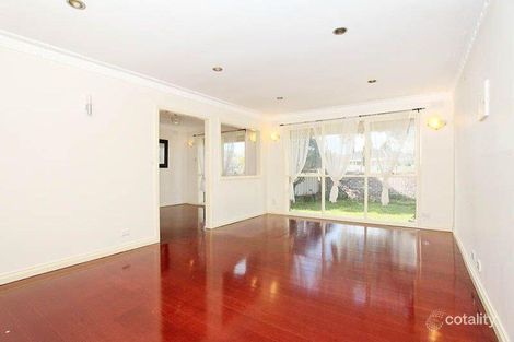 Property photo of 4 Berwick Court Sunshine West VIC 3020