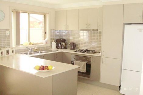 Property photo of 2/2-4 Maryvale Avenue Liverpool NSW 2170