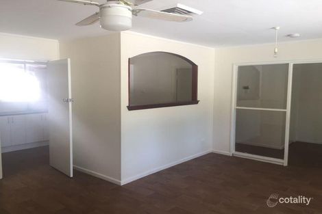 Property photo of 10 Ashburton Crescent Dampier WA 6713