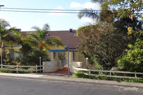 Property photo of 18/39-45 Havenview Road Terrigal NSW 2260