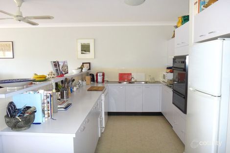 Property photo of 18/39-45 Havenview Road Terrigal NSW 2260
