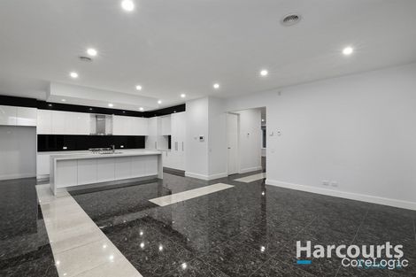 Property photo of 237 Harvest Home Road Epping VIC 3076