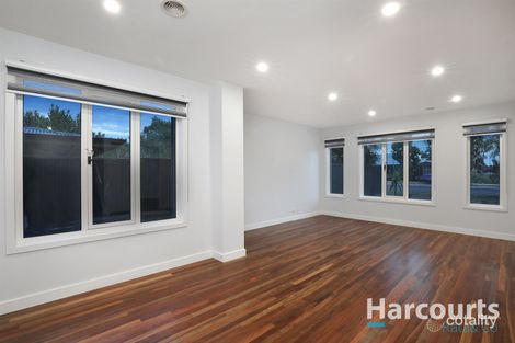 Property photo of 237 Harvest Home Road Epping VIC 3076